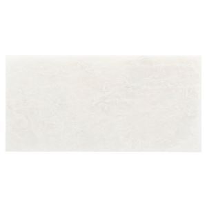 1067_0_additional image.jpg image